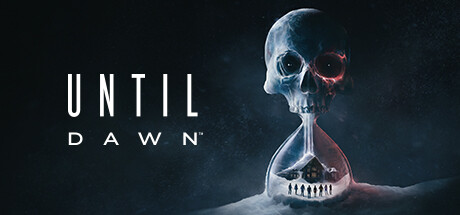 Until Dawn NA PC Steam CD Key Until Dawn NA PC Steam CD Key
