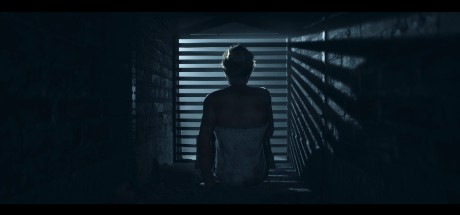 Until Dawn NA PC Steam CD Key Until Dawn NA PC Steam CD Key