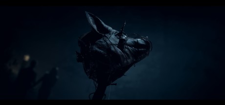 Until Dawn NA PC Steam CD Key