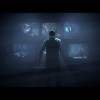Until Dawn NA PC Steam CD Key