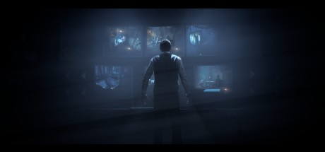 Until Dawn NA PC Steam CD Key