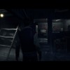 Until Dawn NA PC Steam CD Key