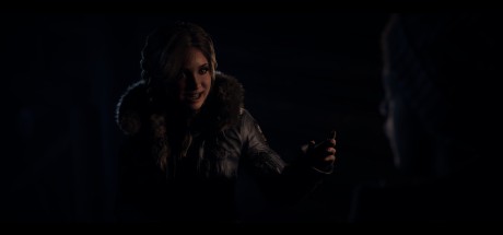 Until Dawn NA PC Steam CD Key