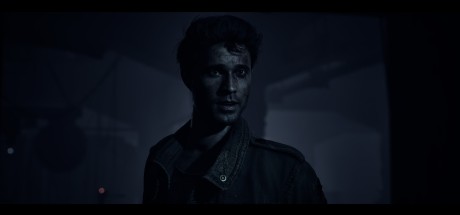 Until Dawn NA PC Steam CD Key