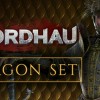 MORDHAU - Dragon Set DLC EU PC Steam CD Key MORDHAU - Dragon Set DLC EU PC Steam CD Key
