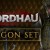 MORDHAU - Dragon Set DLC EU PC Steam CD Key