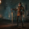 MORDHAU - Dragon Set DLC EU PC Steam CD Key MORDHAU - Dragon Set DLC EU PC Steam CD Key