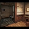Escape Simulator - Wild West DLC Steam CD Key Escape Simulator - Wild West DLC Steam CD Key