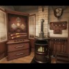 Escape Simulator - Wild West DLC Steam CD Key Escape Simulator - Wild West DLC Steam CD Key