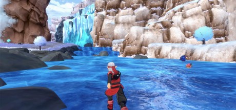 DRAGON QUEST MONSTERS: The Dark Prince EU PC Steam CD Key DRAGON QUEST MONSTERS: The Dark Prince EU PC Steam CD Key