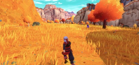 DRAGON QUEST MONSTERS: The Dark Prince EU PC Steam CD Key DRAGON QUEST MONSTERS: The Dark Prince EU PC Steam CD Key