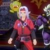 DRAGON QUEST MONSTERS: The Dark Prince EU PC Steam CD Key DRAGON QUEST MONSTERS: The Dark Prince EU PC Steam CD Key