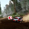WRC 10 FIA World Rally Championship Deluxe Edition EU Steam CD Key WRC 10 FIA World Rally Championship Deluxe Edition EU Steam CD Key