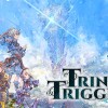 Trinity Trigger EU PS5 CD Key Trinity Trigger EU PS5 CD Key