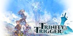 Trinity Trigger EU PS5 CD Key 