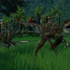 Jurassic World Evolution 2 - Dominion Malta Expansion DLC EU PC Steam CD Key Jurassic World Evolution 2 - Dominion Malta Expansion DLC EU PC Steam CD Key
