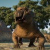 Jurassic World Evolution 2 - Dominion Malta Expansion DLC EU PC Steam CD Key Jurassic World Evolution 2 - Dominion Malta Expansion DLC EU PC Steam CD Key
