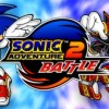 Sonic Adventure 2 - Battle DLC DE Steam CD Key