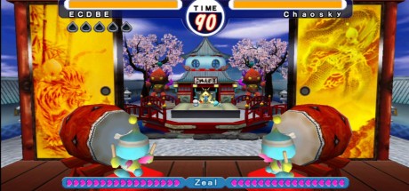 Sonic Adventure 2 - Battle DLC DE Steam CD Key