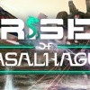 MechWarrior 5: Mercenaries - Rise of Rasalhague DLC PC Steam CD Key MechWarrior 5: Mercenaries - Rise of Rasalhague DLC PC Steam CD Key