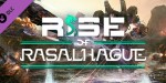 MechWarrior 5: Mercenaries - Rise of Rasalhague DLC PC Steam CD Key