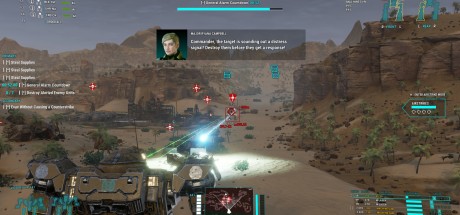 MechWarrior 5: Mercenaries - Rise of Rasalhague DLC PC Steam CD Key MechWarrior 5: Mercenaries - Rise of Rasalhague DLC PC Steam CD Key