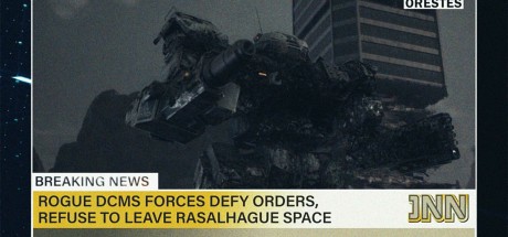 MechWarrior 5: Mercenaries - Rise of Rasalhague DLC PC Steam CD Key MechWarrior 5: Mercenaries - Rise of Rasalhague DLC PC Steam CD Key