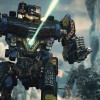 MechWarrior 5: Mercenaries - Rise of Rasalhague DLC PC Steam CD Key MechWarrior 5: Mercenaries - Rise of Rasalhague DLC PC Steam CD Key
