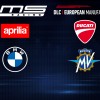 RiMS Racing: European Manufacturers Deluxe Edition Steam CD Key RiMS Racing: European Manufacturers Deluxe Edition Steam CD Key