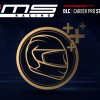 RiMS Racing: European Manufacturers Deluxe Edition Steam CD Key RiMS Racing: European Manufacturers Deluxe Edition Steam CD Key