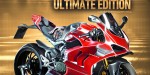 RiMS Racing Ultimate Edition Steam CD Key