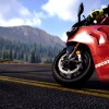 RiMS Racing Ultimate Edition Steam CD Key RiMS Racing Ultimate Edition Steam CD Key