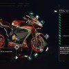 RiMS Racing Ultimate Edition Steam CD Key RiMS Racing Ultimate Edition Steam CD Key