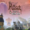 ROOT Steam CD Key