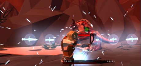 ROOT Steam CD Key ROOT Steam CD Key