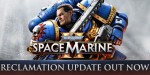 Warhammer 40,000: Space Marine 2 - 2-Year Anniversary Edition PC Steam CD Key