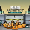 Prison Architect - Future Tech Pack DLC EU PC Steam CD Key Prison Architect - Future Tech Pack DLC EU PC Steam CD Key