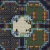 Prison Architect - Future Tech Pack DLC EU PC Steam CD Key Prison Architect - Future Tech Pack DLC EU PC Steam CD Key