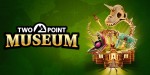 Two Point Museum Explorer Edition PC Steam CD Key