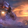 Borderlands 2 - Tiny Tina's Assault on Dragon Keep DLC PC Steam CD Key (MAC OS X) Borderlands 2 - Tiny Tina's Assault on Dragon Keep DLC PC Steam CD Key (MAC OS X)