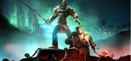 Borderlands 2 - Tiny Tina's Assault on Dragon Keep DLC PC Steam CD Key (MAC OS X) Borderlands 2 - Tiny Tina's Assault on Dragon Keep DLC PC Steam CD Key (MAC OS X)