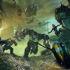 Borderlands 2 - Tiny Tina's Assault on Dragon Keep DLC PC Steam CD Key (MAC OS X) Borderlands 2 - Tiny Tina's Assault on Dragon Keep DLC PC Steam CD Key (MAC OS X)