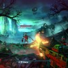 Borderlands 2 - Tiny Tina's Assault on Dragon Keep DLC PC Steam CD Key (MAC OS X) Borderlands 2 - Tiny Tina's Assault on Dragon Keep DLC PC Steam CD Key (MAC OS X)