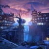 Borderlands 2 - Tiny Tina's Assault on Dragon Keep DLC PC Steam CD Key (MAC OS X) Borderlands 2 - Tiny Tina's Assault on Dragon Keep DLC PC Steam CD Key (MAC OS X)