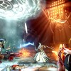 Borderlands 2 - Tiny Tina's Assault on Dragon Keep DLC PC Steam CD Key (MAC OS X) Borderlands 2 - Tiny Tina's Assault on Dragon Keep DLC PC Steam CD Key (MAC OS X)