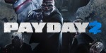 PAYDAY 2 - 39 DLCs Pack RoW Steam CD Key