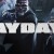  PAYDAY 2 - Army Gray Weapon Color DLC Steam CD Key