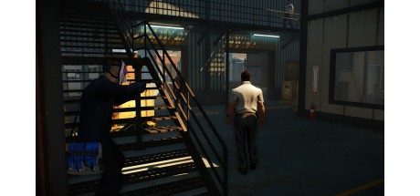 PAYDAY 2 - Army Gray Weapon Color DLC Steam CD Key  PAYDAY 2 - Army Gray Weapon Color DLC Steam CD Key