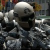 PAYDAY 2 - Army Gray Weapon Color DLC Steam CD Key  PAYDAY 2 - Army Gray Weapon Color DLC Steam CD Key
