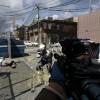 PAYDAY 2 - Army Gray Weapon Color DLC Steam CD Key  PAYDAY 2 - Army Gray Weapon Color DLC Steam CD Key